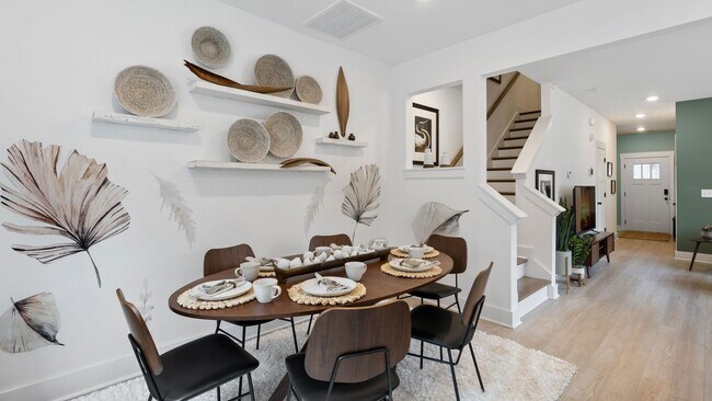 201 Hillsdale Place unit 36478542, Martinsburg, WV 25403 - photo 6