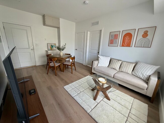 1619 Jefferson Ave unit 1, Miami Beach, FL 33139 - photo 6