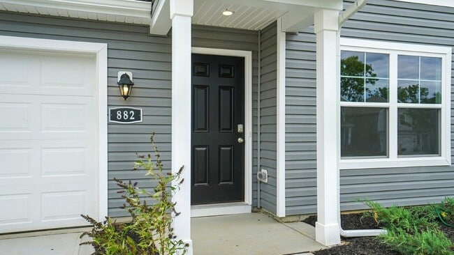 418 Garnet Ranch Dr, Delaware, OH 43015 - photo 4