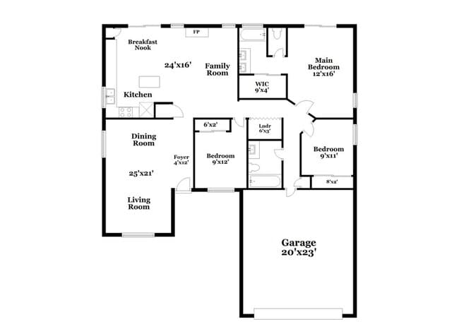 8711 W Marconi Ave, Peoria, AZ 85382 - photo 2