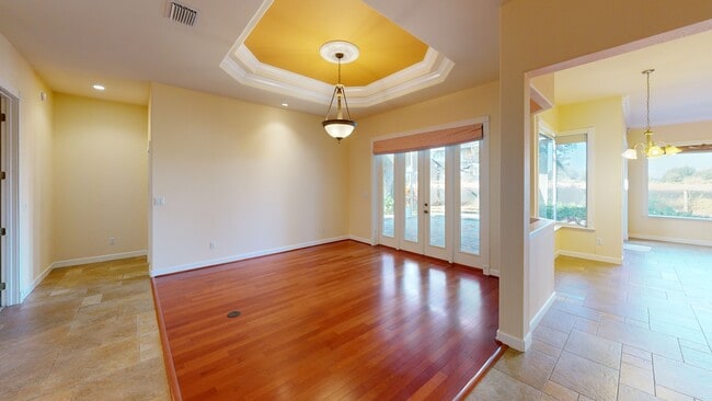 3886 Enchanted Oaks Ln, Sebring, FL 33875 - photo 3