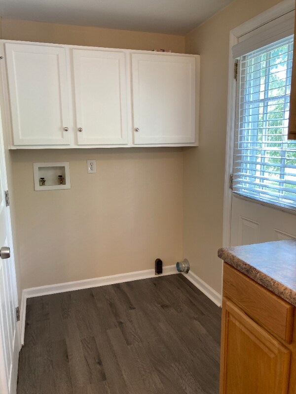 309 Blade St unit A, Gallatin, TN 37066 - photo 7