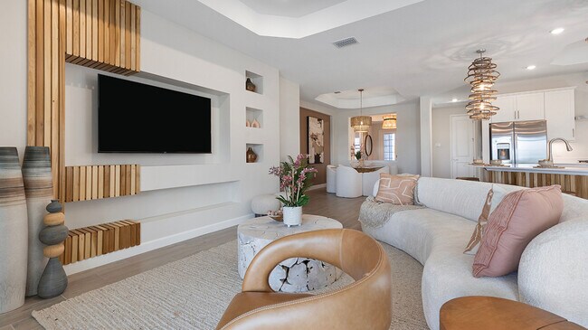 44266 Henderson Way, Punta Gorda, FL 33982 - photo 7