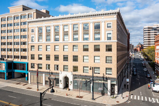 410 Asylum St, Hartford, CT 06103