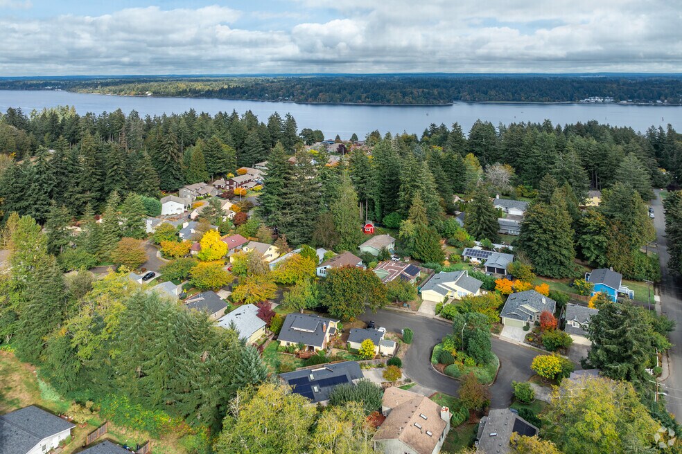 NH_BurbankElliott_550960_P2_V1_DC_12042024