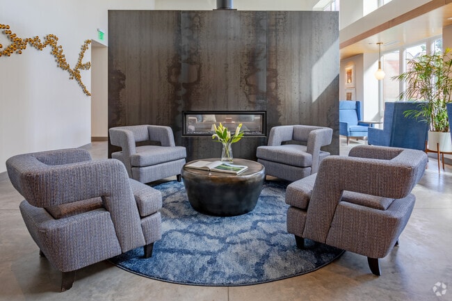 Borealis Apartments, Minneapolis, MN 55401 - photo 5