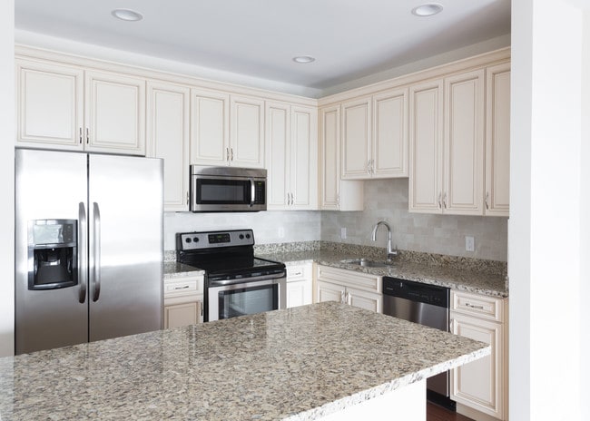 River Edge at Garfield, Garfield, NJ 07026 - photo 7