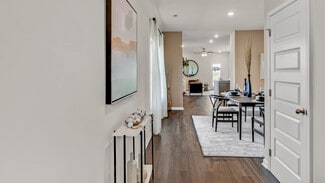 3890 Preserve Park SW Unit 37172347, Madison, AL 35756