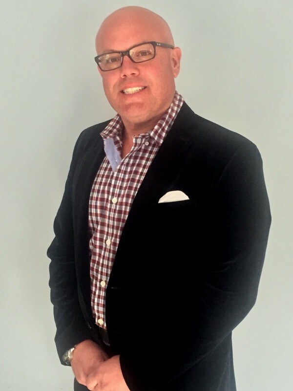 James W. Sofroney Jr.