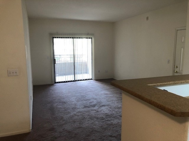 8250 N Grand Canyon Dr, Las Vegas, NV 89166 - photo 2