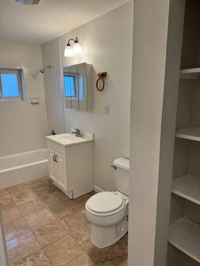 67 Chiswick Rd unit 6, Brighton, MA 02135 - photo 3