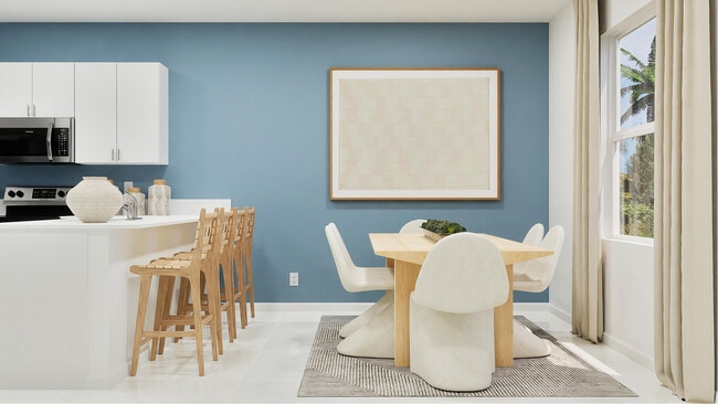 18861 SW 315 St, Miami, FL 33030 - photo 3