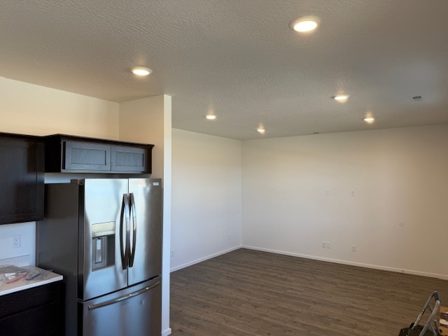 5340 E Norma Ave, Post Falls, ID 83854 - photo 4