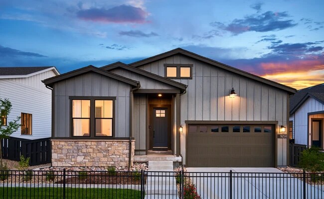 9240 Lake Breeze Dr unit 36486297, Littleton, CO 80125 - photo 4