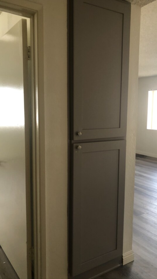 1615 S Pacific Ave unit 12, Los Angeles, CA 90731 - photo 6