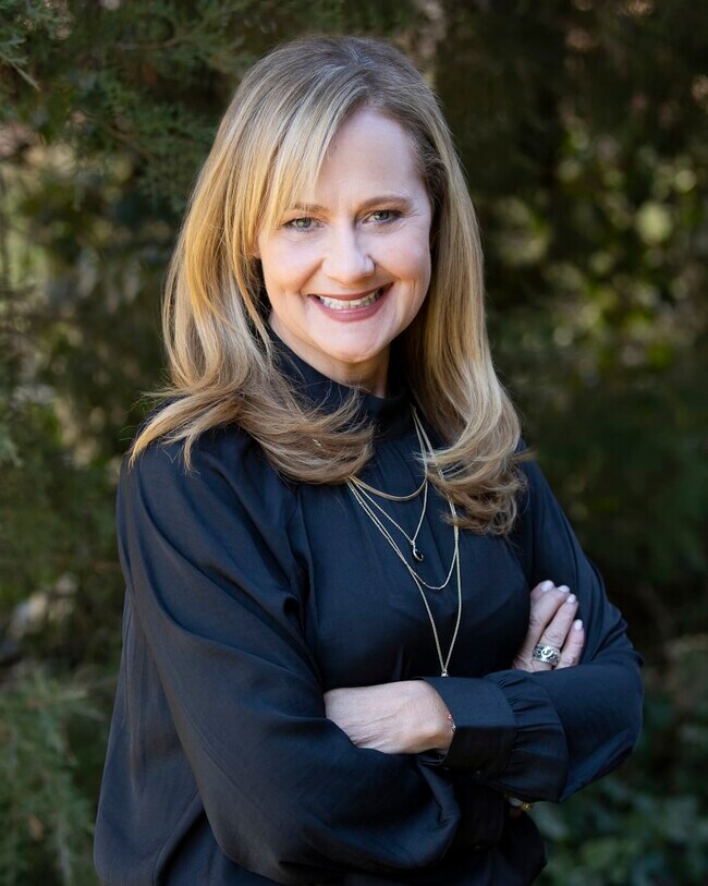 Janice Brown