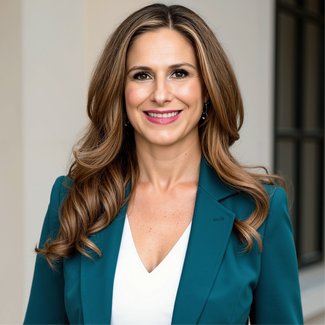 Kara Lushear