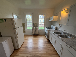 2758-2760-2760 N 10th St Unit 2760, Milwaukee, WI 53206