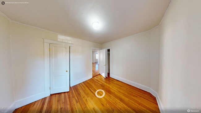124 Washington St unit 15, Brighton, MA 02135 - photo 6