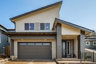 15210 SW Coolwater Ln Unit 37711677, Portland, OR 97224