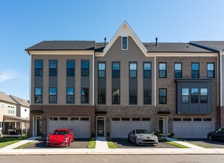 43011 Debonair Terrace, Ashburn, VA 20148