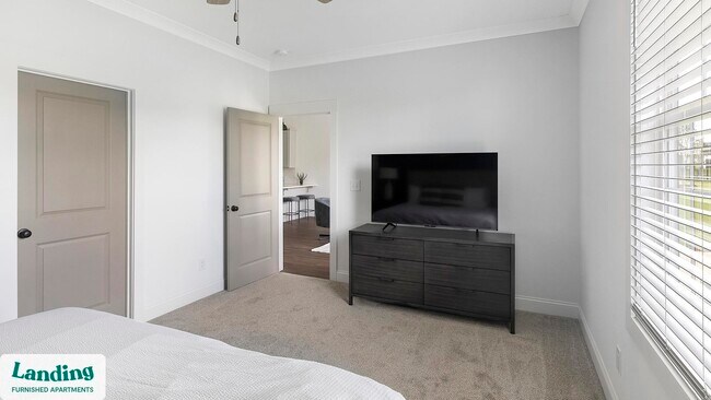 22052 Stratford Way unit 2-15076.1410013, Athens, AL 35613 - photo 3