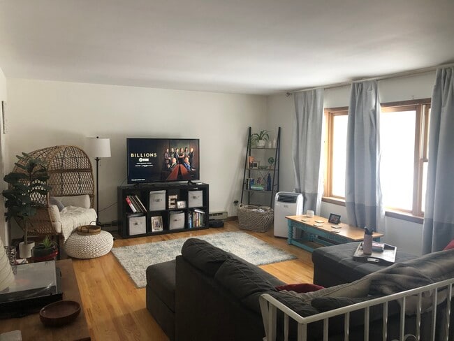 27 Ashdown Rd unit A, Ballston Lake, NY 12019 - photo 7