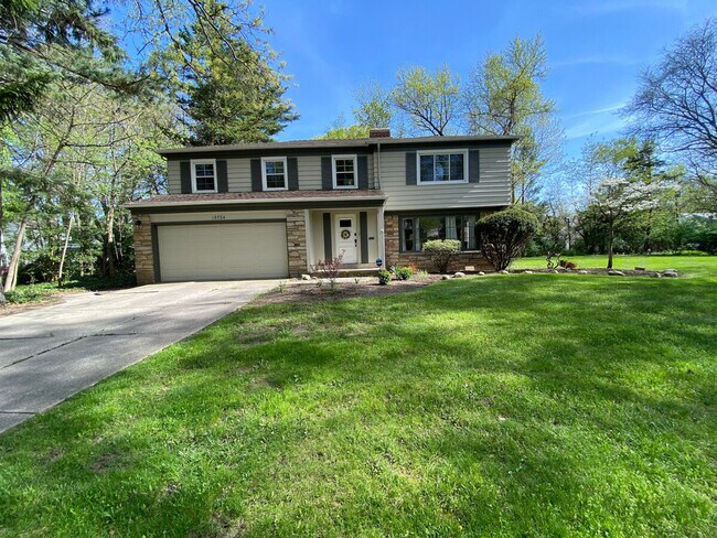 15681 Wyatt Rd unit ID1057691P, Cleveland, OH 44112 - photo 4