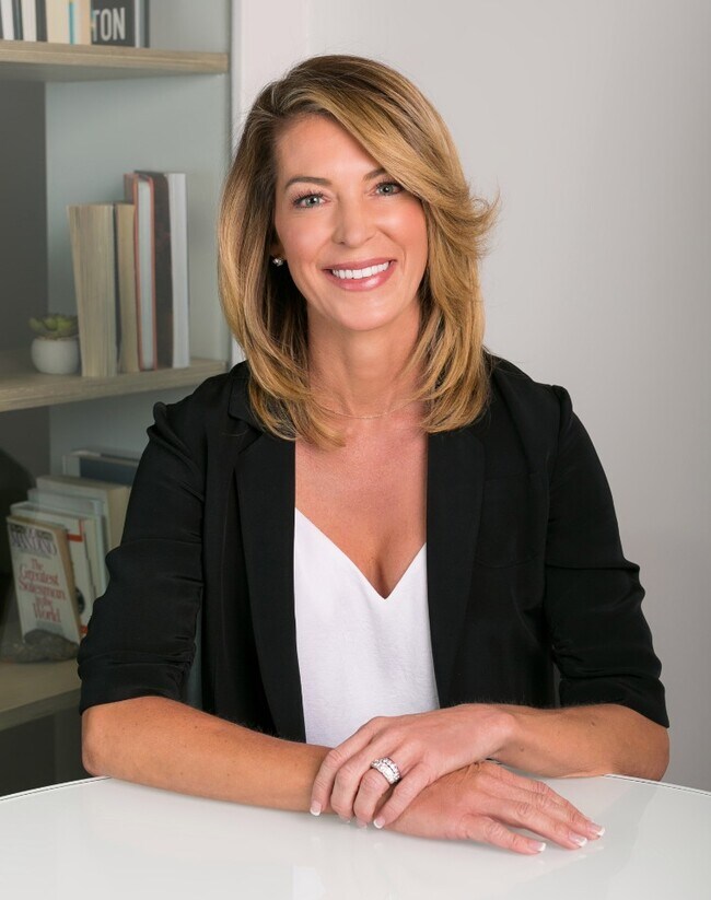 Annie Ellison