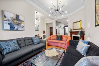 215 W 138th St Unit ID1316447P, New York, NY 10030