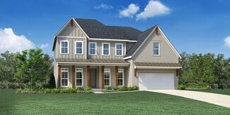 2009 Freestone Way, Marietta, GA 30064