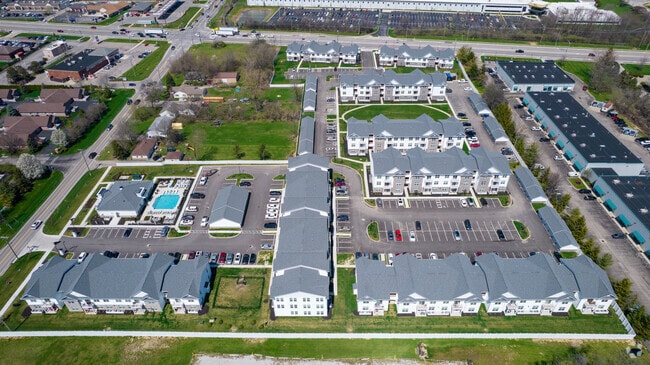 Sheldon Park, Columbus, OH 43228 - photo 2