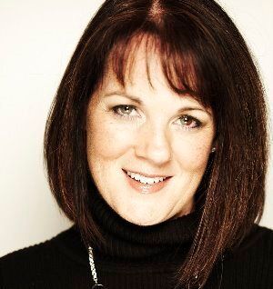 Laura Feagin Dellane