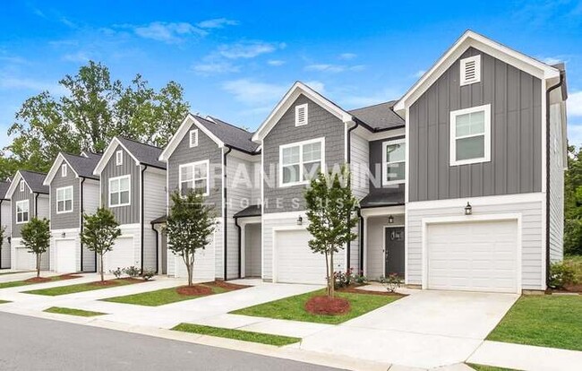 114 Crestview Way, Dallas, GA 30132 - photo 2