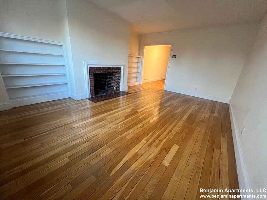 508 Belmont St unit 22, Watertown, MA 02472 - photo 1