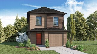 5905 NE 121st Way, Vancouver, WA 98686