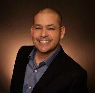 Michael Gonzalez