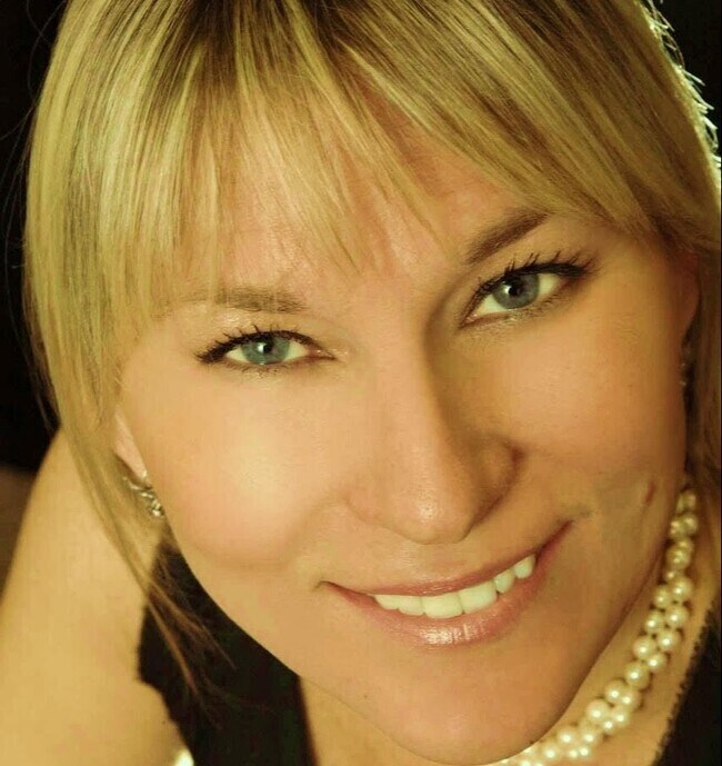 Laurie Singer