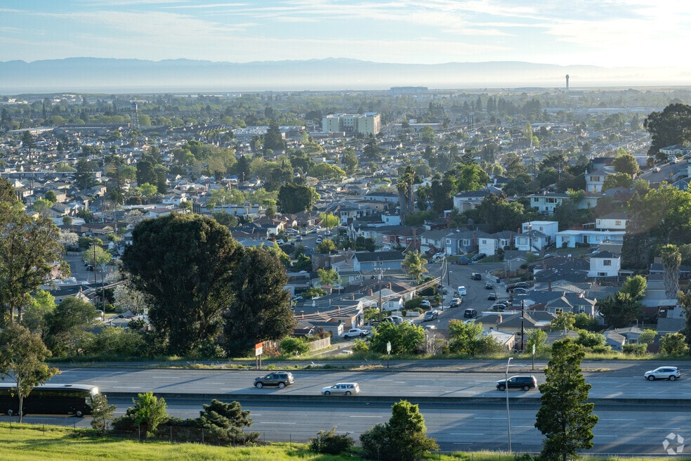 FINAL_Neighborhood_Cox_V1_012624