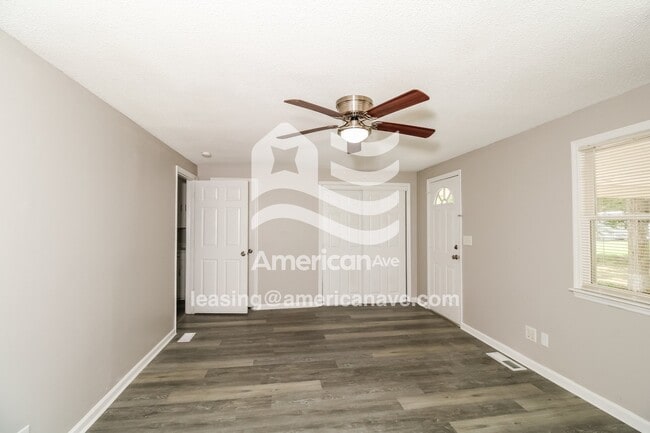 883 Medfield Rd, Lugoff, SC 29078 - photo 7