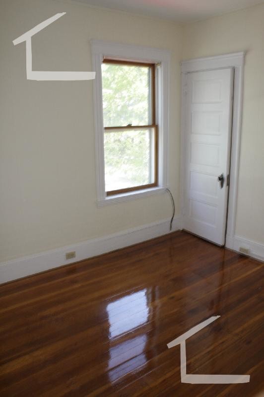 47 Easton St unit 2, Allston, MA 02134 - photo 1
