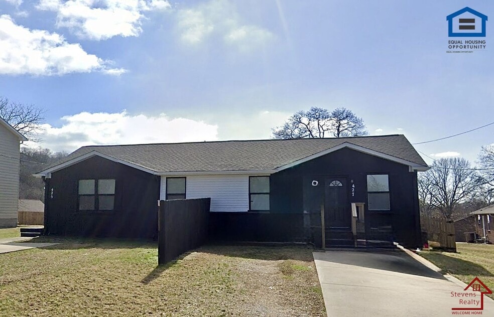 425 Revels Dr, Nashville, TN 37207 - photo 1