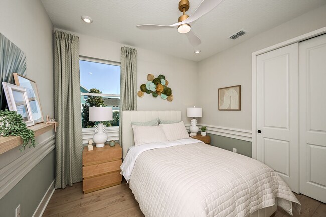 30943 Pendleton Landing Cir, Wesley Chapel, FL 33545 - photo 7