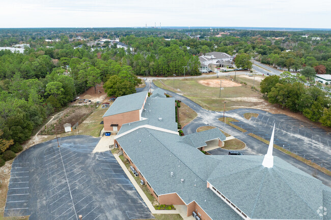 Pensacola_Jr_Academy_5