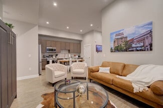 110 W Beall St Unit FL1-ID1339964P, Bozeman, MT 59715