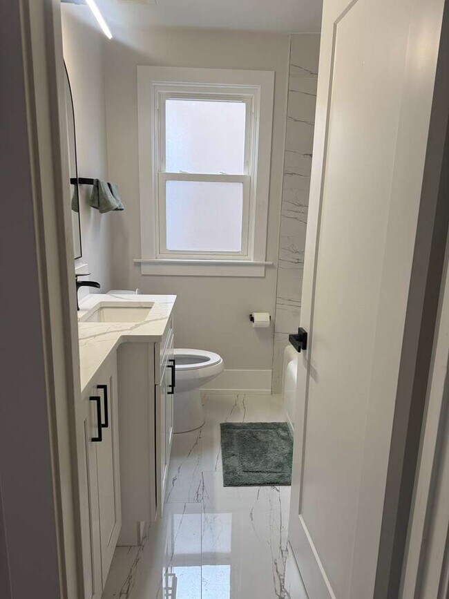 4846 W Roscoe St unit 2, Chicago, IL 60641 - photo 5