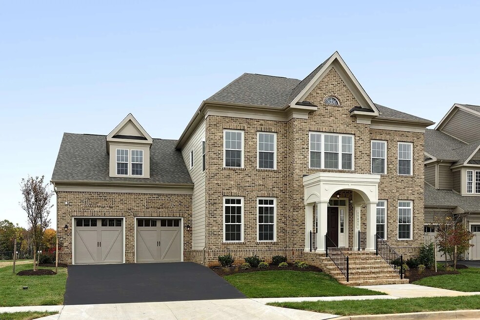 501 Heritage St unit 38671699, Baltimore, MD 21220 - photo 1