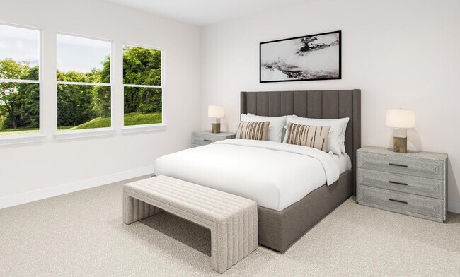 3000 Edgewater Ave unit 36358044, Tracy, CA 95377 - photo 4