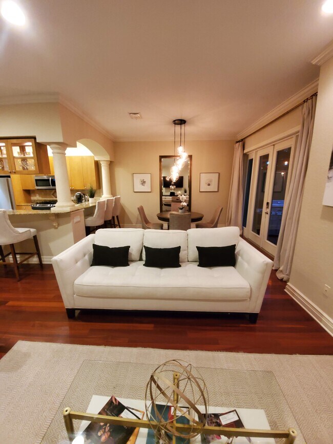 4907 Bayshore Blvd, Tampa, FL 33611 - photo 5