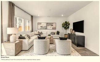 4454 Buckingham Ave, Clovis, CA 93619